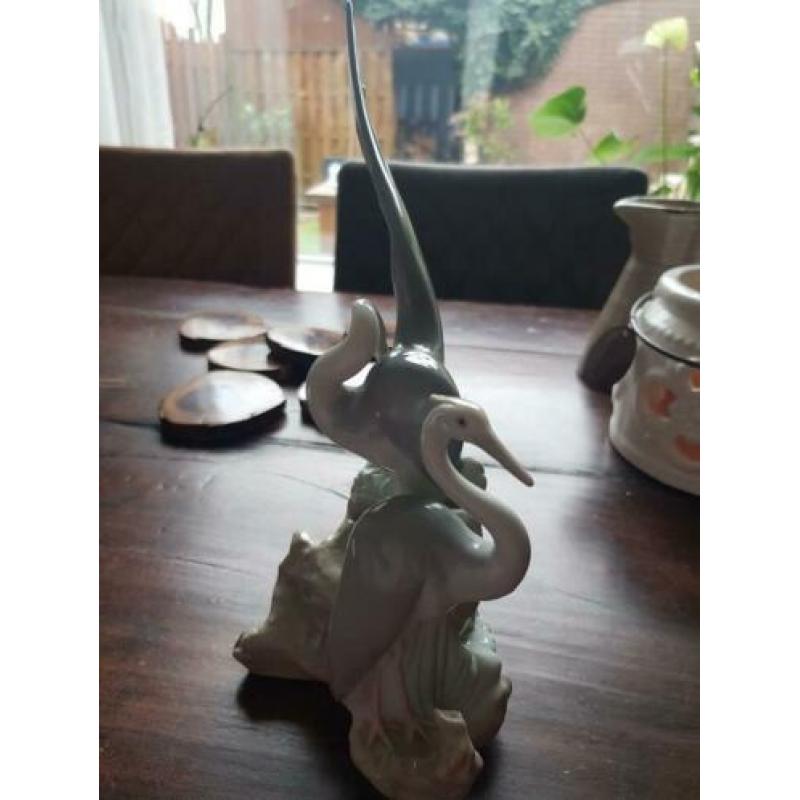 Lladro