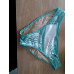 Marlies Dekkers bikini 70d/s