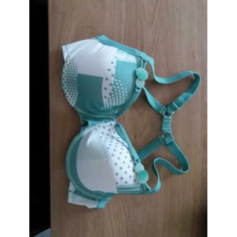 Marlies Dekkers bikini 70d/s