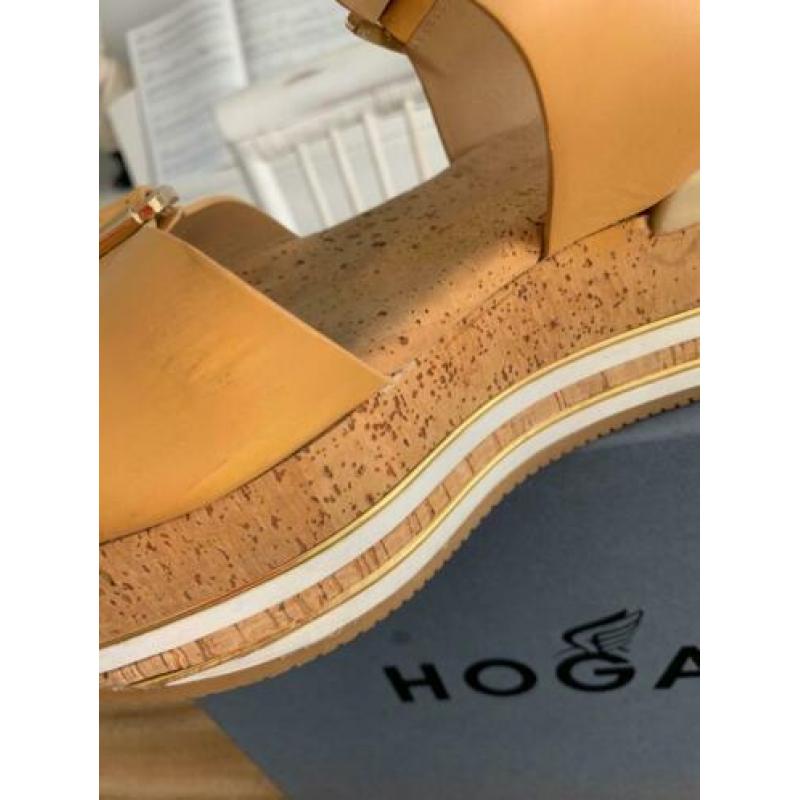 Schoenen hogan