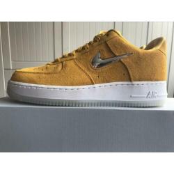 Nike Air Force 1 07 Premium LX Nieuw in Maat 42.5