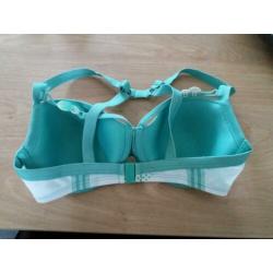 Marlies Dekkers bikini 70d/s