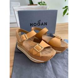 Schoenen hogan