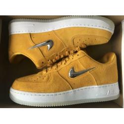 Nike Air Force 1 07 Premium LX Nieuw in Maat 42.5