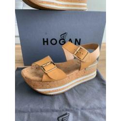 Schoenen hogan