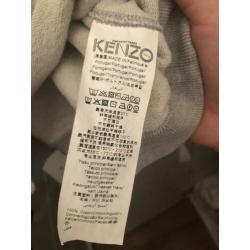 Kenzo trui maat M