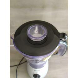 Philips blender HR2000