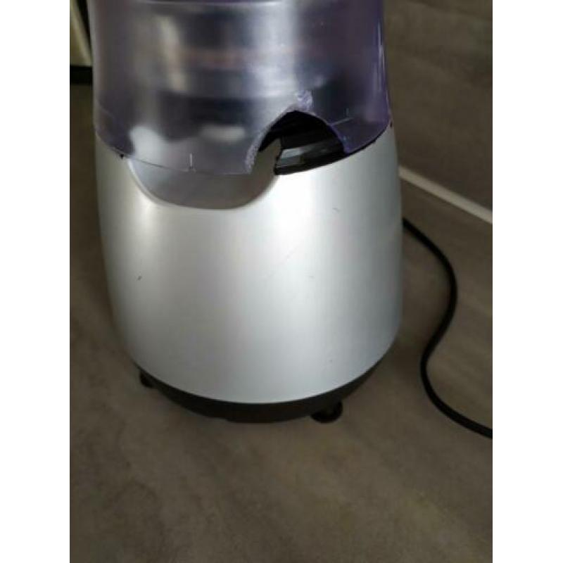 Philips blender HR2000