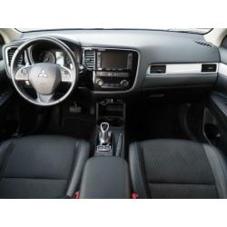 Mitsubishi Outlander 2.0 PHEV Edition X-Line Xenon Navi Came