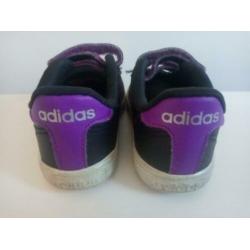 Adidas sneakers/schoenen maat 21