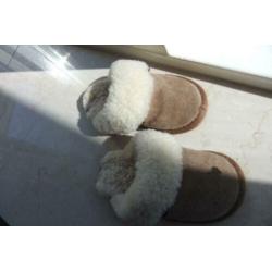 uggs mt 28( warmbat australia)