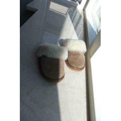 uggs mt 28( warmbat australia)