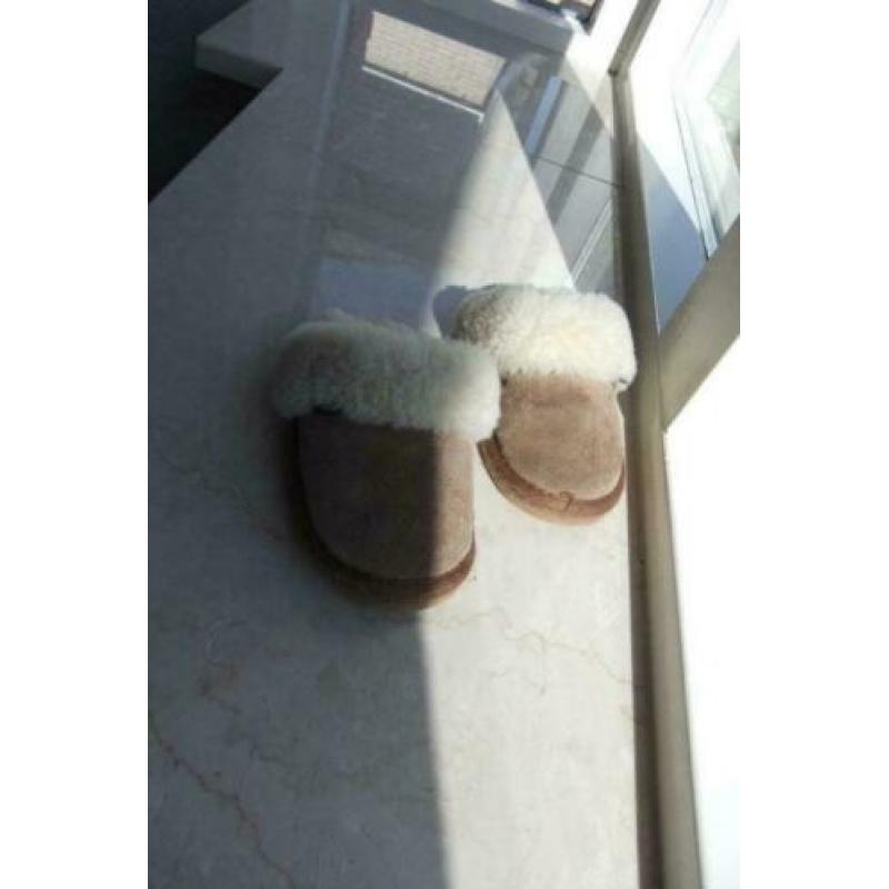 uggs mt 28( warmbat australia)