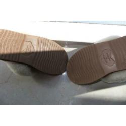 uggs mt 28( warmbat australia)