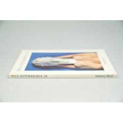 Paul Outerbridge Jr. - Photographs