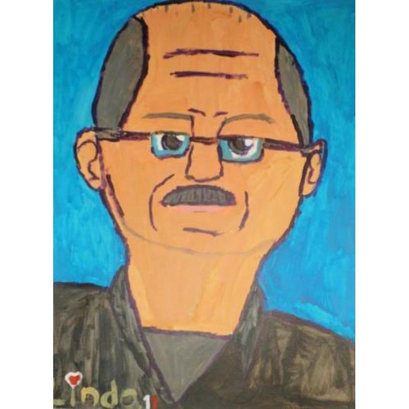 schilderij portret 2 (11)