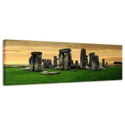 Diverse Canvas Panorama's - slechts EUR 49!