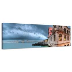 Diverse Canvas Panorama's - slechts EUR 49!