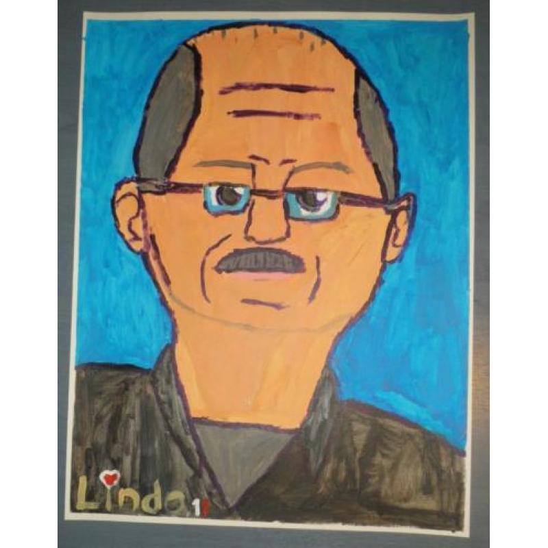 schilderij portret 2 (11)