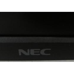 NEC led scherm