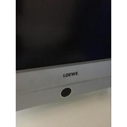 Louwe tv concept l32