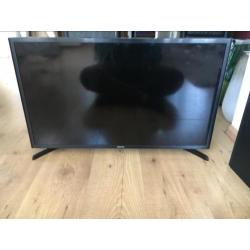 samsung tv