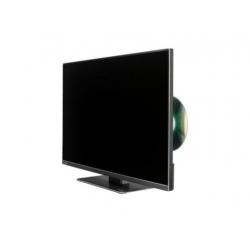 Avtex L249 DRS - PRO 24 inch Full HD scherm