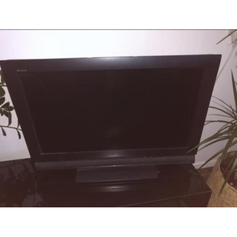 Sony KDL-32L4000 32 inch 81 cm