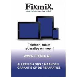 #1 Humax IHDR-5200C | Digitale TV Ontvanger | 500GB