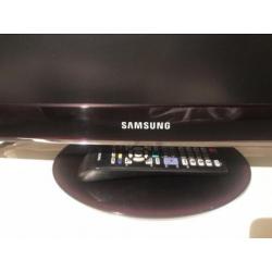 Samsung TV