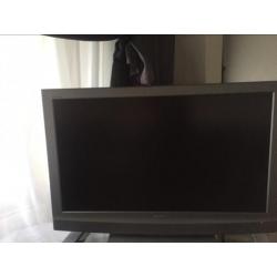 Sony bravia 40inch