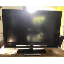 Sony Bravia KDL-32V4200