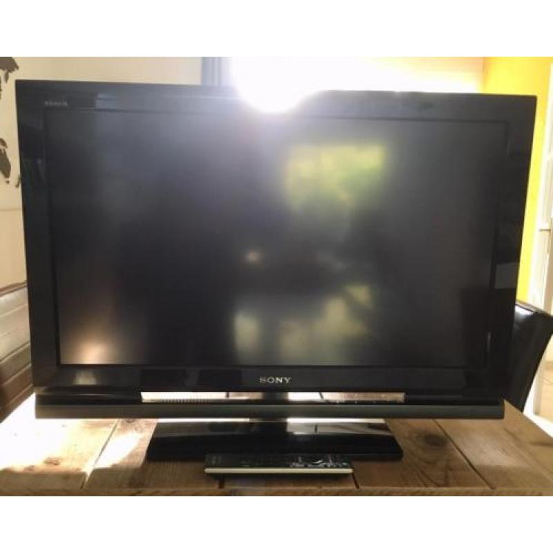 Sony Bravia KDL-32V4200