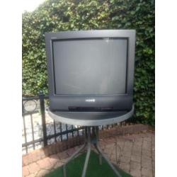 Sony tv KV-21T1D