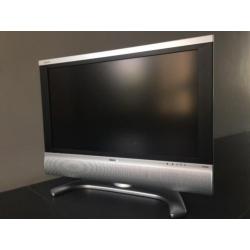 Sharp LCD TV 32''