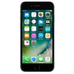 iPhone 6 16Gb Space Grey phurby - smartphones