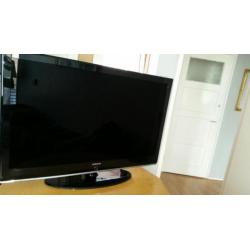 Samsung full hd tv 40 inch