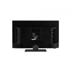 Avtex L249 DRS - PRO 24 inch Full HD scherm