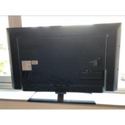 Philips 40 PFK 5500/12 full led HD tv