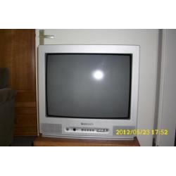 TV Panasonic