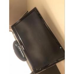 Samsung TV