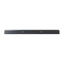 Sony HT-RT3 soundbar