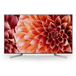 SONY KD-55XF9005 (4K-tv's, Televisies)