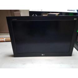 Lg tv