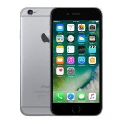 iPhone 6 16Gb Space Grey phurby - smartphones