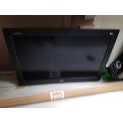 Lg tv