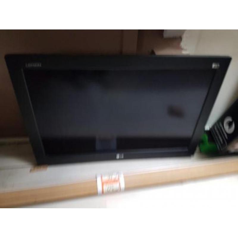 Lg tv