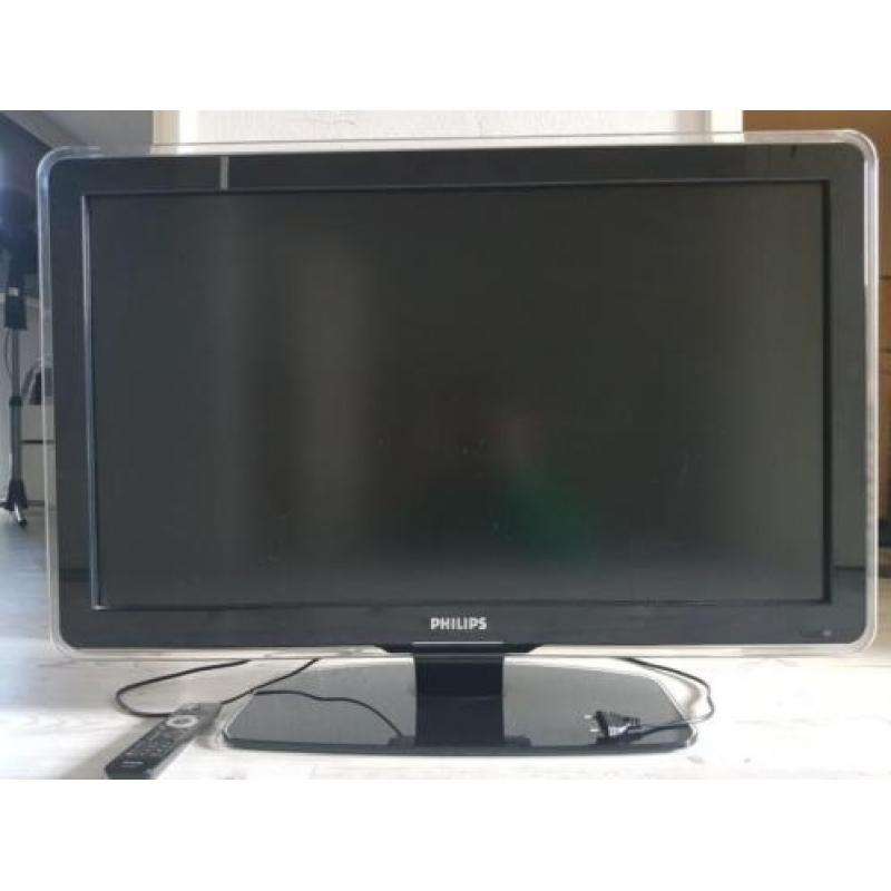 PHILIPS LCD-TV 94 cm