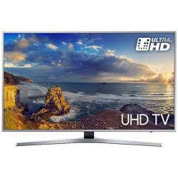 Samsung UE40MU6400 uhd tv