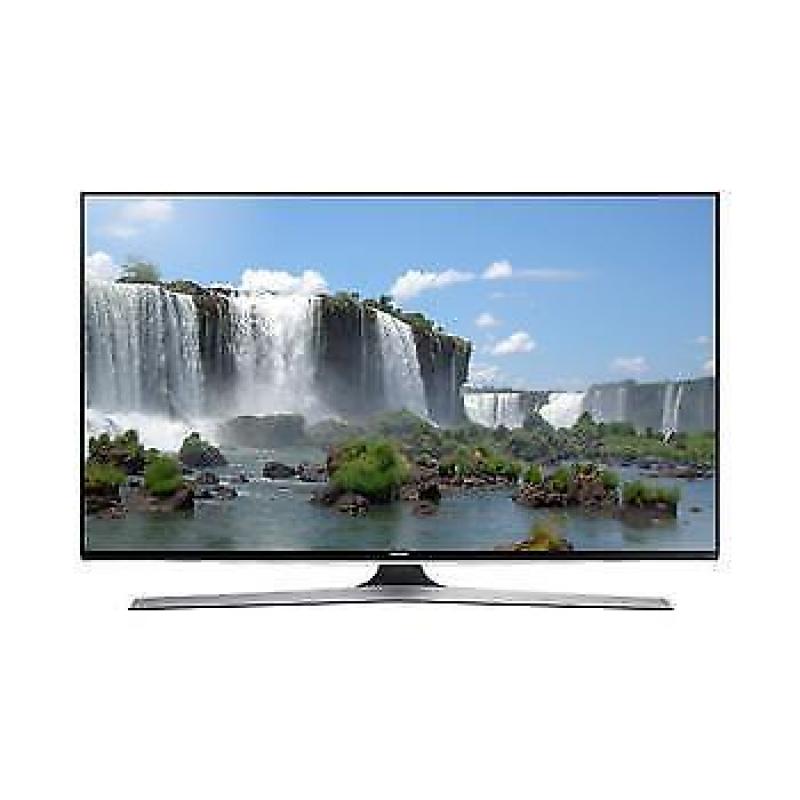 Samsung UE40J6240